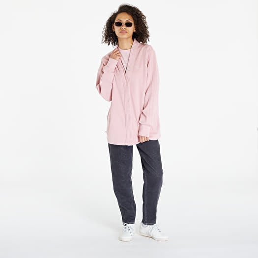 Womens mauve sweaters hotsell