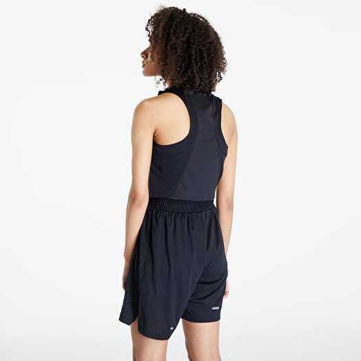 Nike dri fit tank tops sales