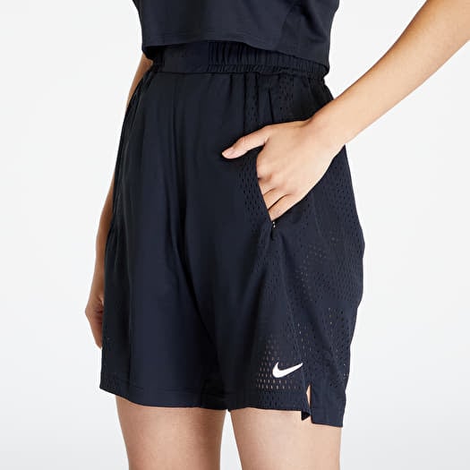 Cheap dri fit shorts hot sale
