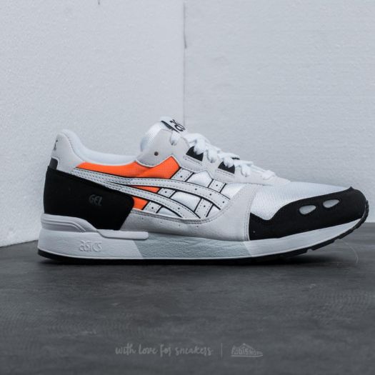 Asics gel shop lyte 1987