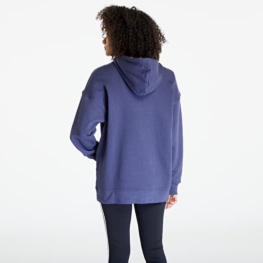 adidas Originals Trefoil Hoodie