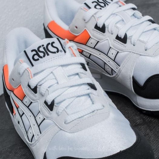 Asics Gel Lyte
