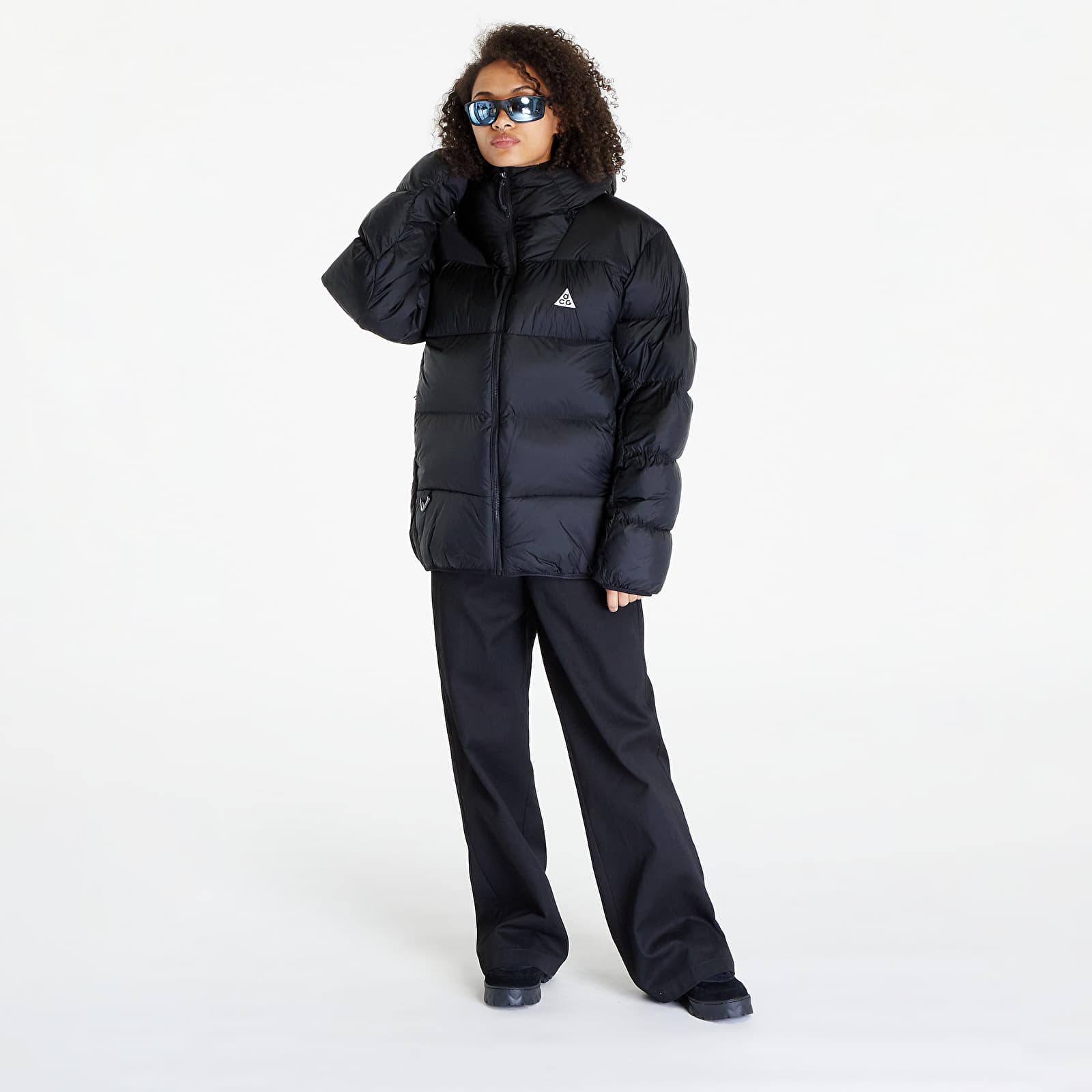 Jackets Nike Therma-FIT ADV ACG Jackets Nike Therma-FIT ADV ACG