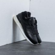 New balance 620 heren 2017 store