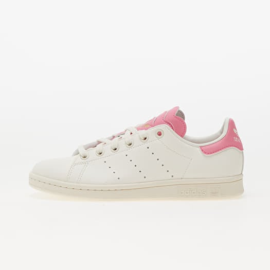 Stan smith 54 hotsell