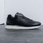 Men s shoes New Balance 2017 Black Beige Footshop
