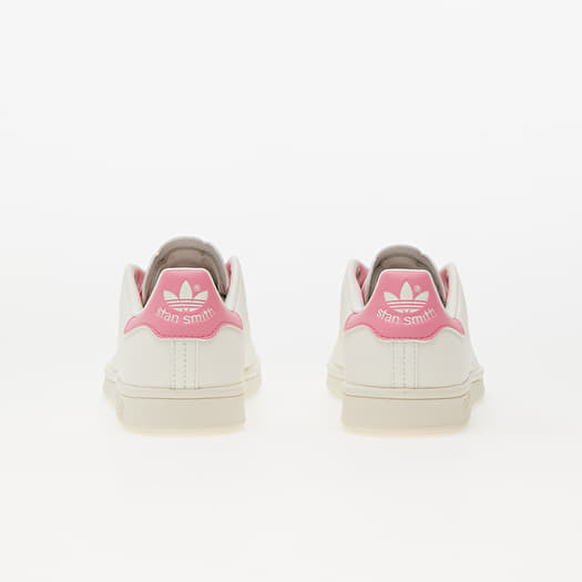 Stan smith top women baby pink