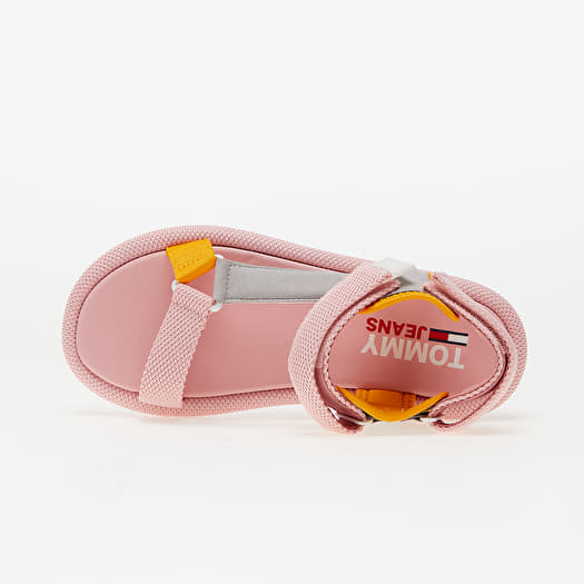 Tommy jeans sport sandal new arrivals