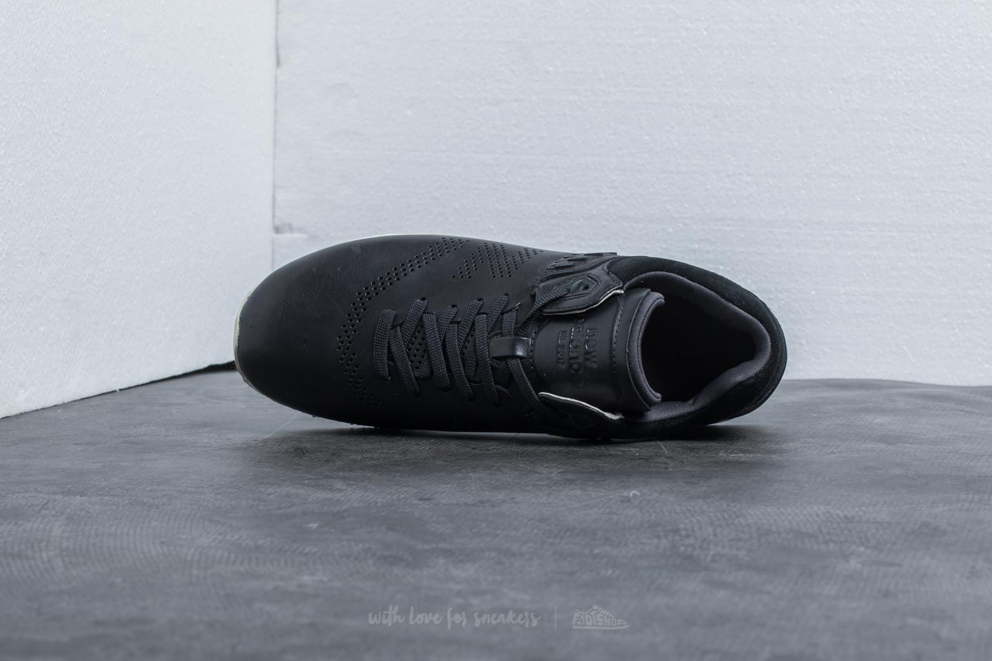 New balance 2017 online