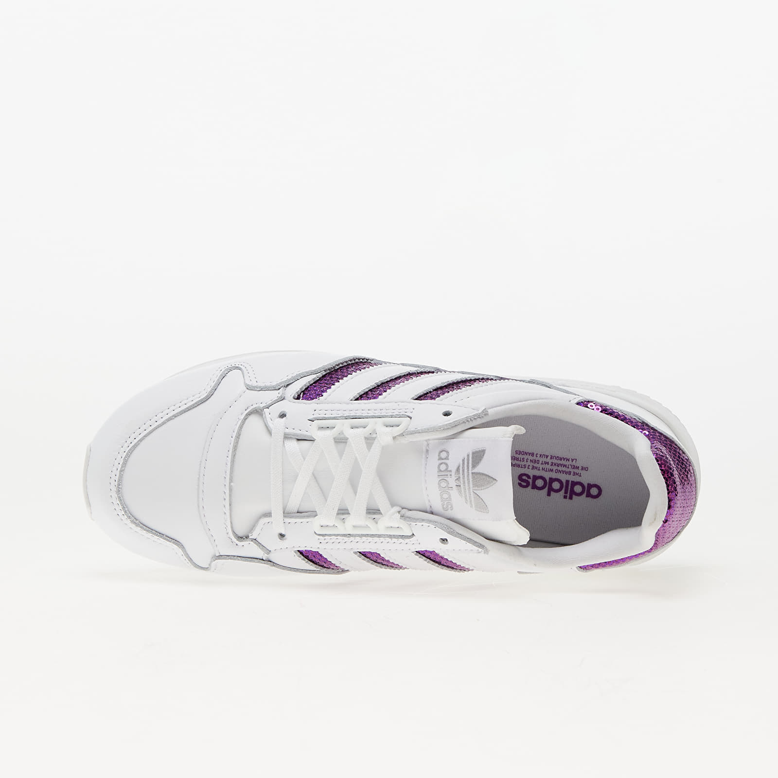 Adidas zx 500 donna discount