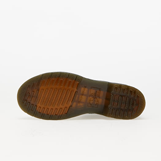 Dr martens neri opachi shop