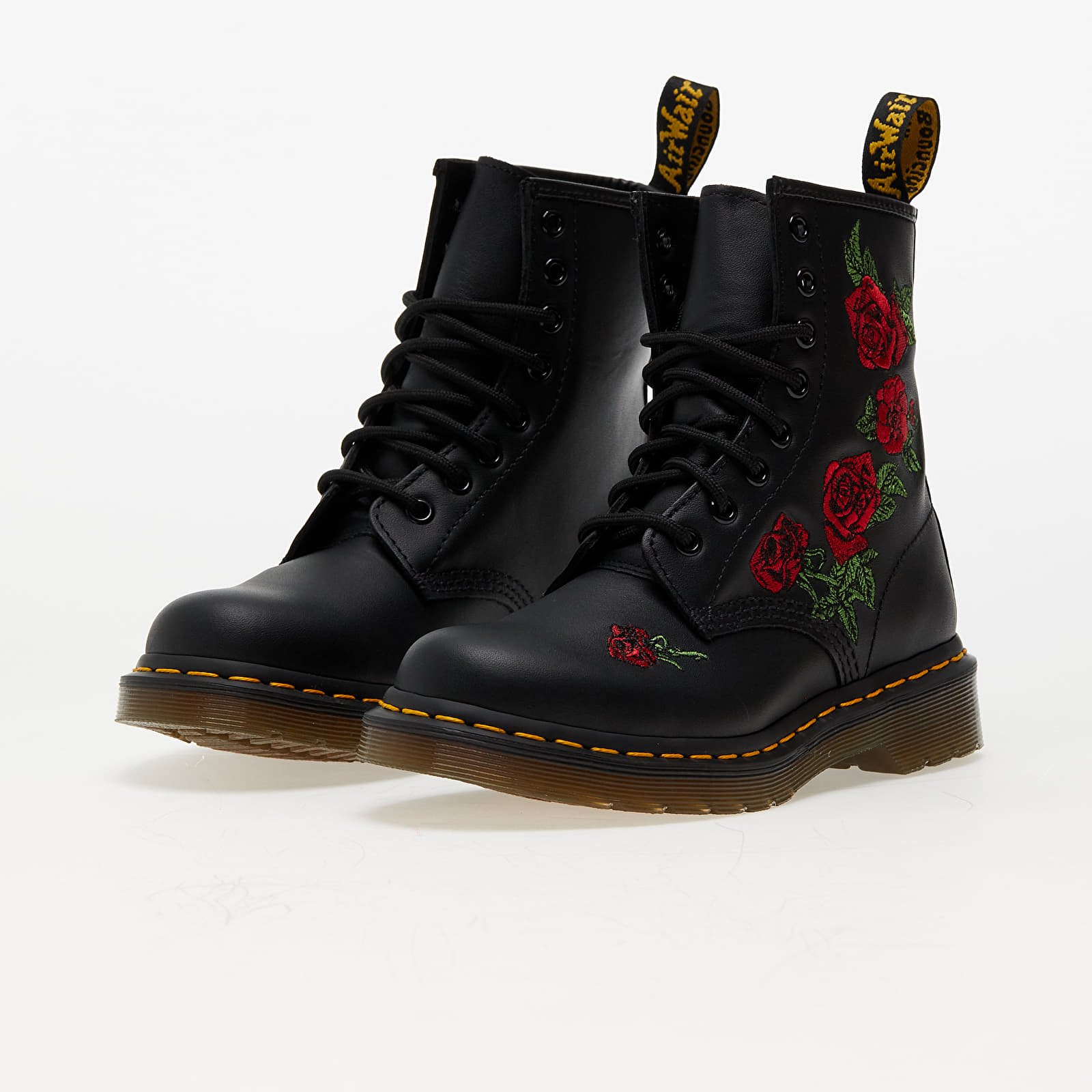 Dr martens 1460 store 8 eye boot