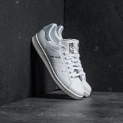 Stan smith tactile green new arrivals
