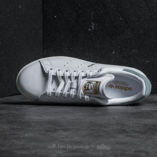 Women s shoes adidas Stan Smith W Ftw White Ftw White Tactile