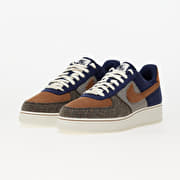 Chaussures et baskets homme Nike Air Force 1 '07 Premium
