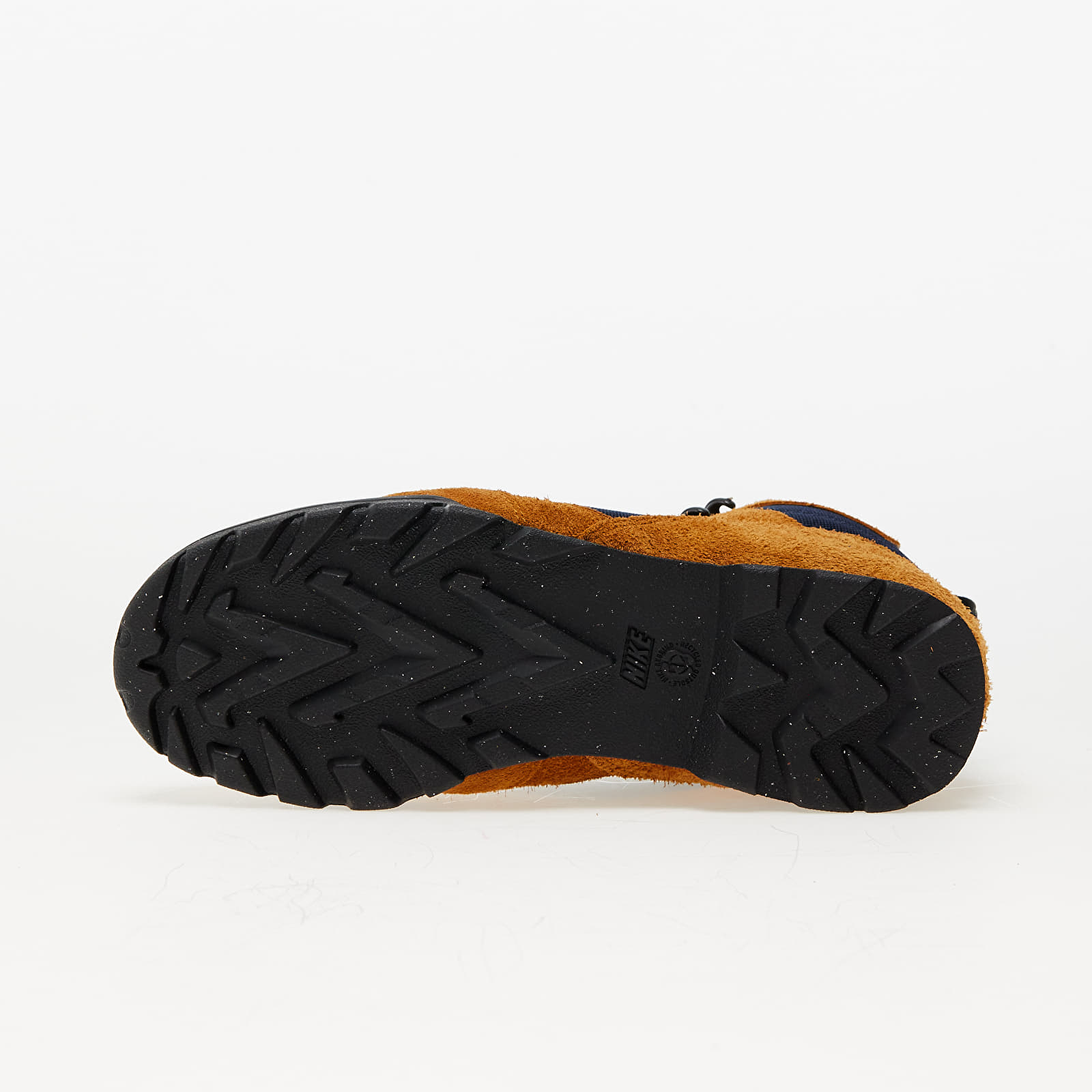 Pánské tenisky a boty Nike ACG Torre Mid Wp Burnt Sienna/ Dk Atomic Teal