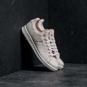 adidas Stan Smith W Linen/ Linen/ Off White