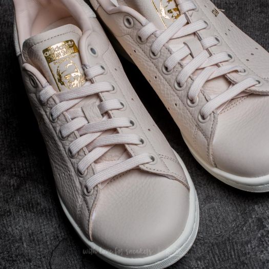 Stan smith female cheap