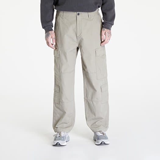 Cotton surplus cargo pant online