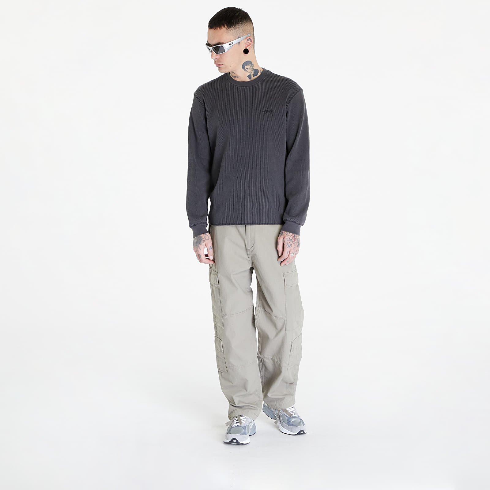outfit