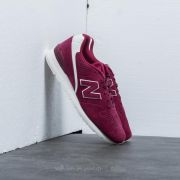 Nb cheap 996 violet