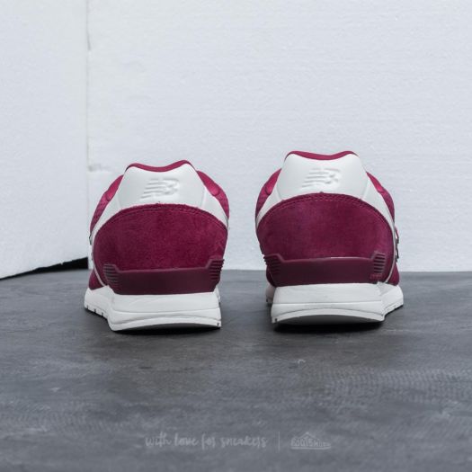 Nb 996 púrpura hombre online