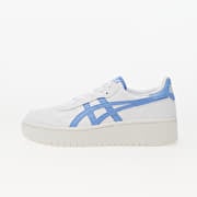 Asics Japan S Pf  White/ Blue Project
