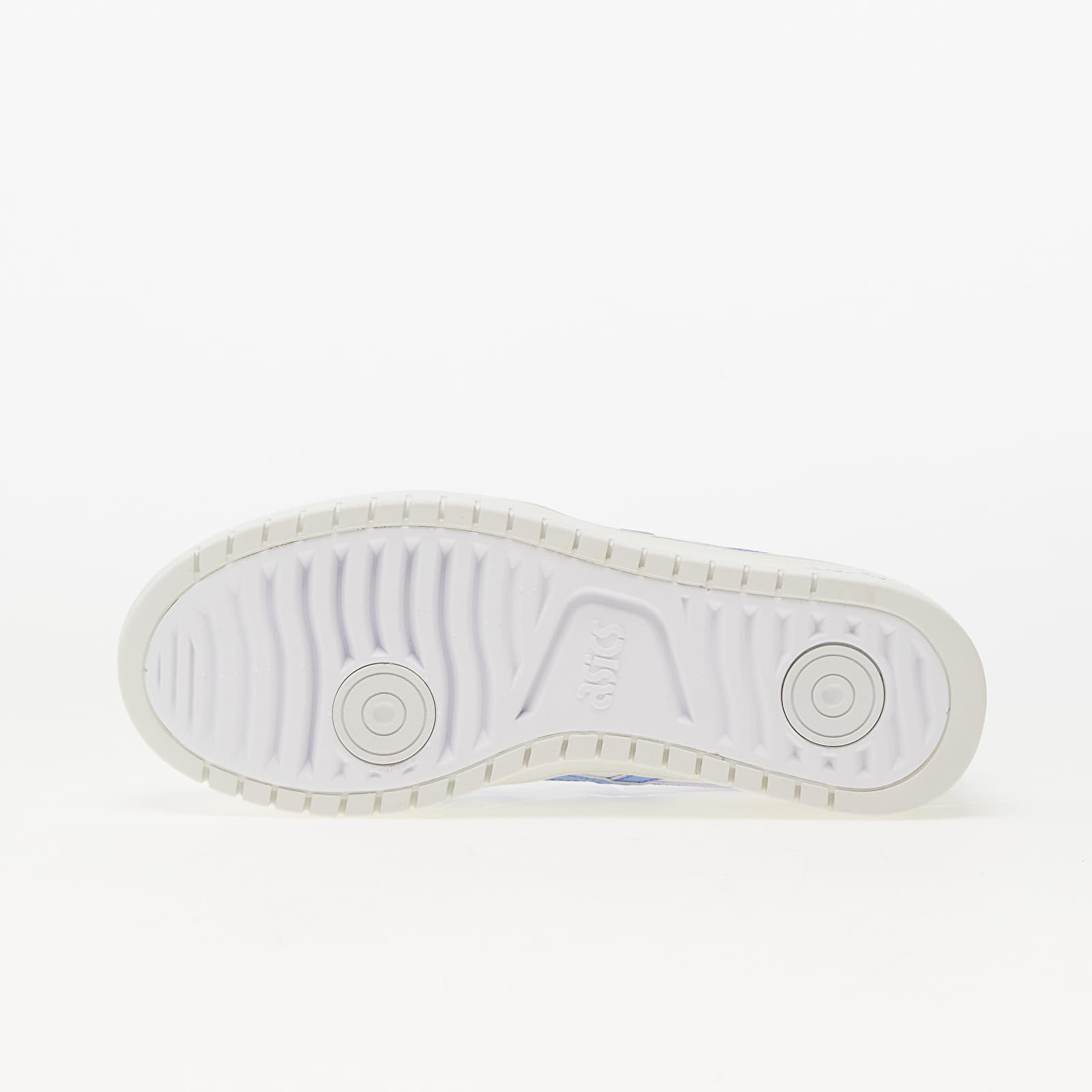 Women's shoes Asics Japan S Pf  White/ Blue Project