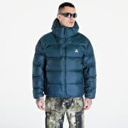 Nike acg cheap puffer jacket