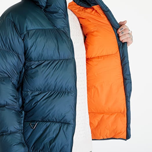 Jackets Nike Therma-FIT ADV ACG Jackets Nike Therma-FIT ADV ACG