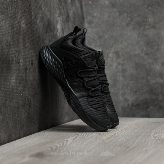 Jordan formula 23 low bg discount