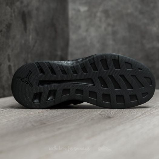Jordan proto hotsell 23 bg