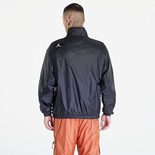 Jordan track clearance jacket mens