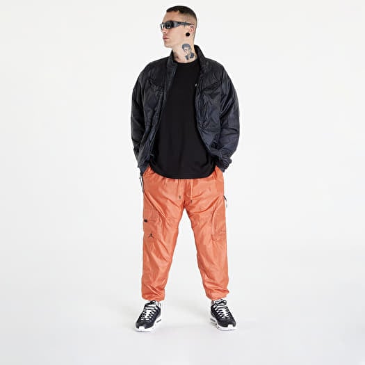 Jordan sweat pants and jacket sales