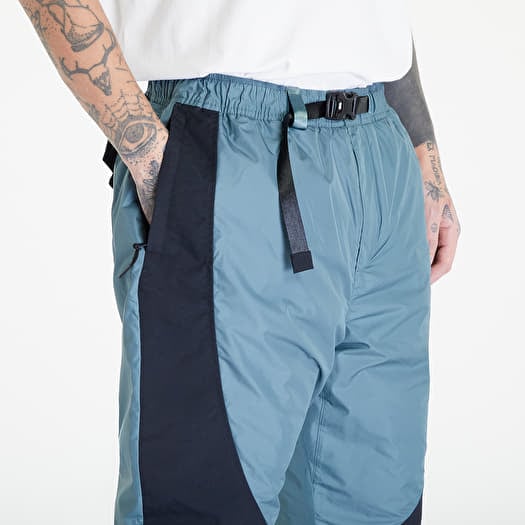 Jordan best sale wind pants