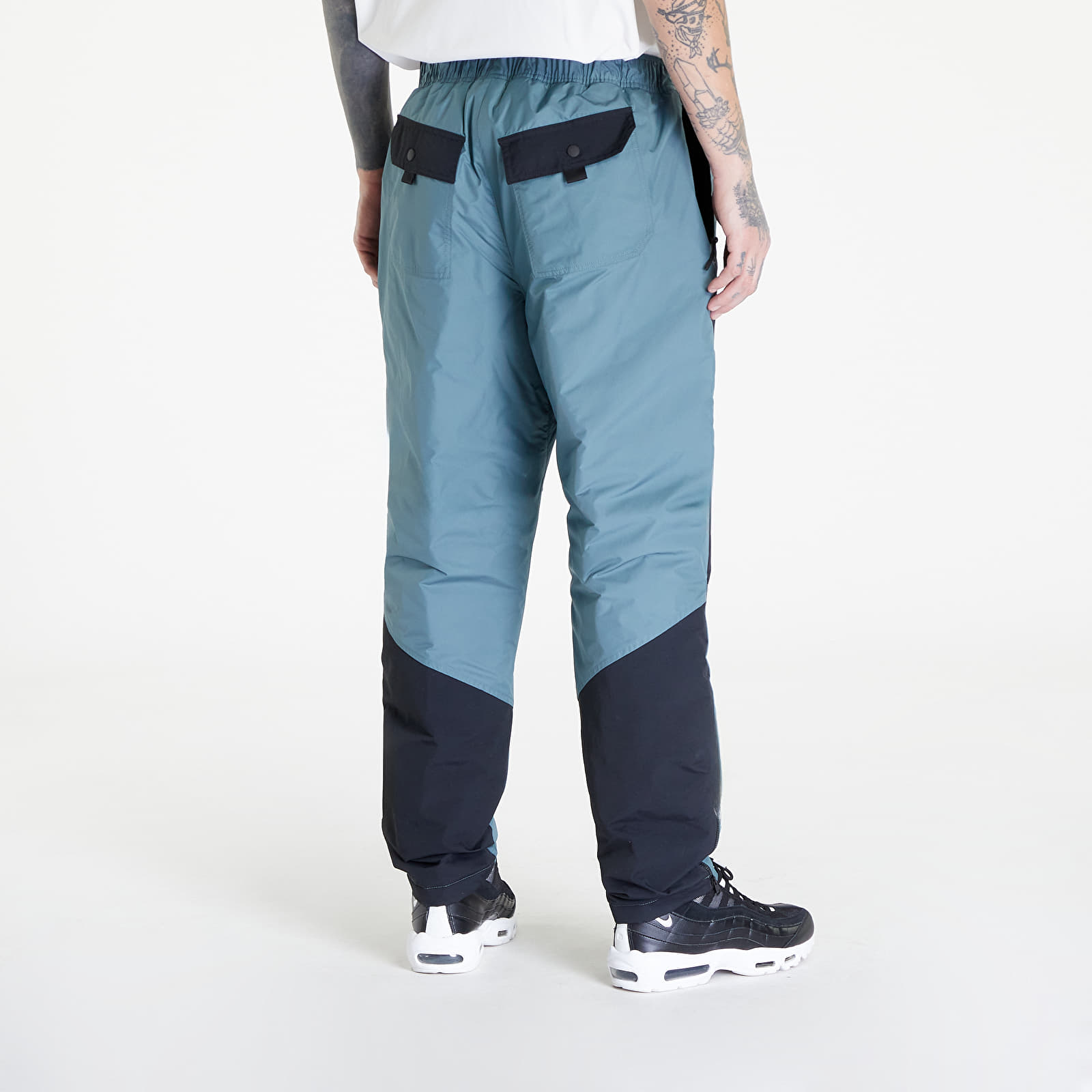 Jordan 23 tech sphere pants clearance