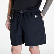 Nike acg 2.4 shorts hot sale