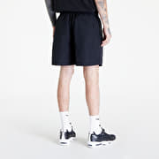 Supreme Nike ACG Nylon Trail Short BlackSupreme Nike ACG Nylon Trail Short  Black - OFour