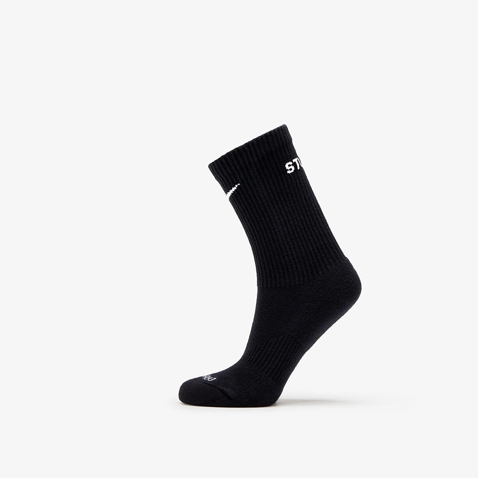 Chaussette nike en gros clearance