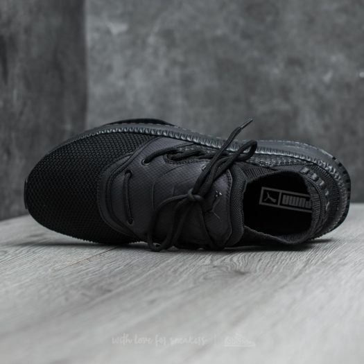 Mens puma tsugi shinsei cheap