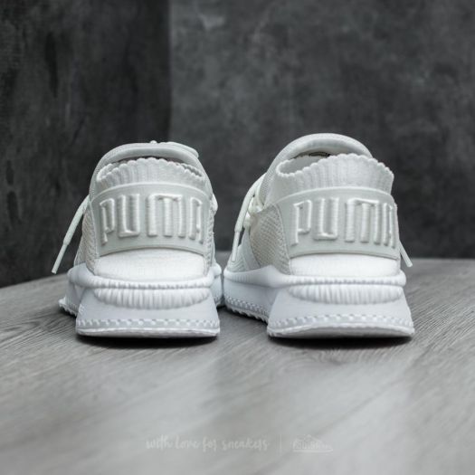 Puma shoes jonas blue outlet