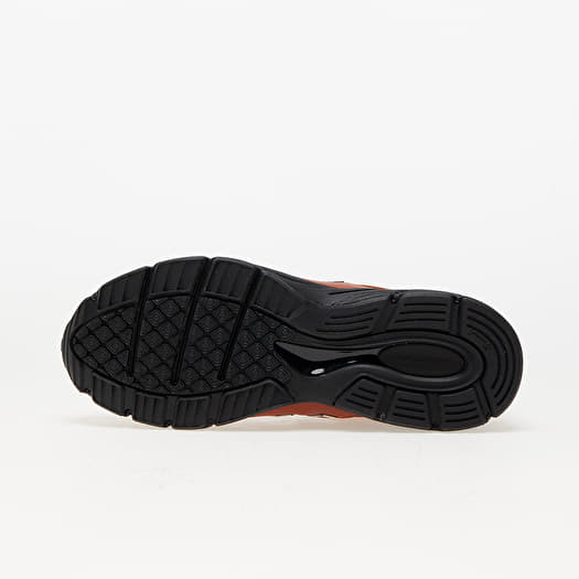 New balance 105 deals