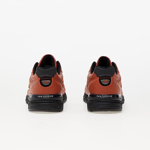 New balance outlet 720 v4