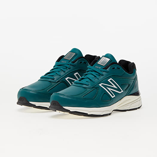 Men's new balance 990 v4 new arrivals