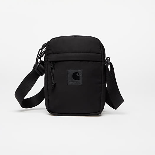Carhartt camera bag best sale