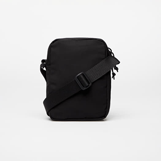 Carhartt clearance pouch bag