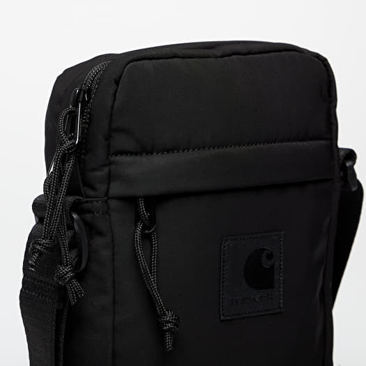 Carhartt crossbody sale