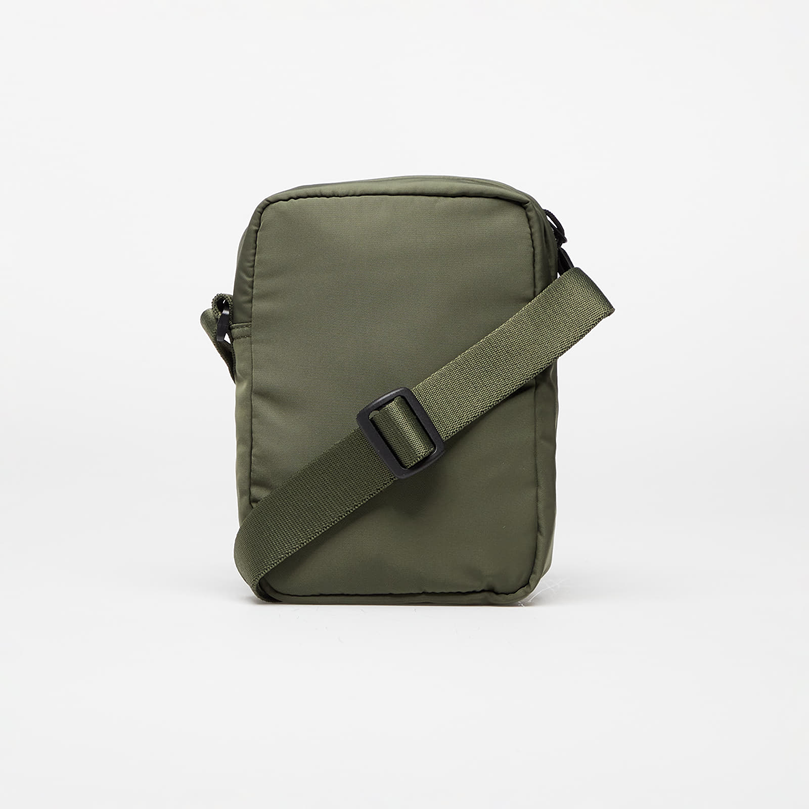 Torbe za čez ramo Carhartt WIP Neva Shoulder Pouch Plant