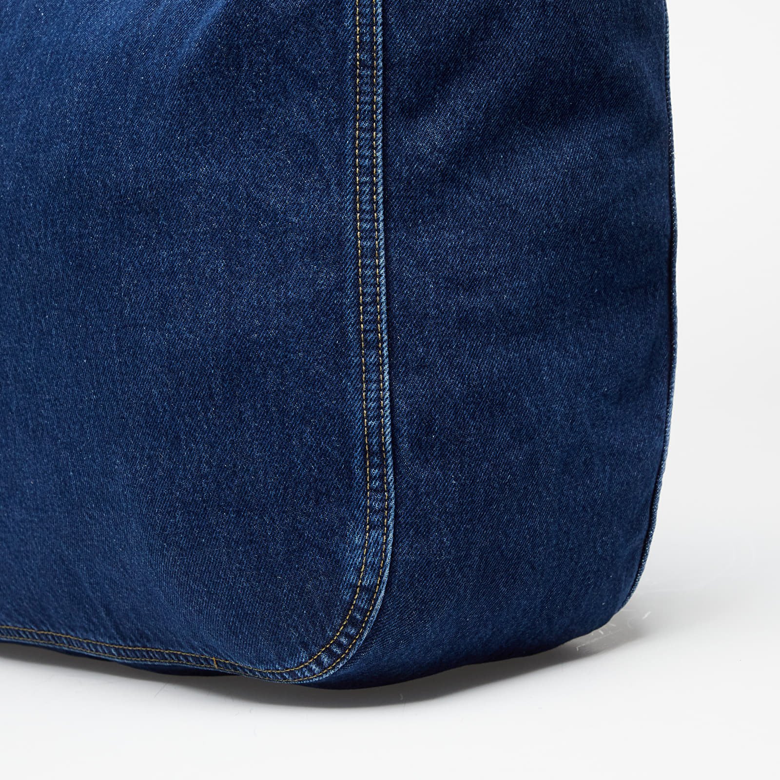 Torbe za čez ramo Carhartt WIP Nash Tote Blue