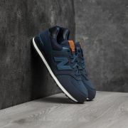 New Balance 574 Blue